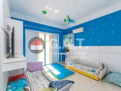 Casa de Condomínio com 4 Quartos à venda, 484m² no Jardim Village Saint Claire, Sorocaba - Foto 7
