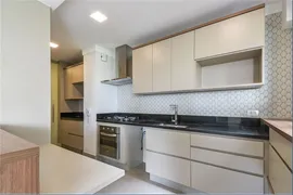 Apartamento com 2 Quartos à venda, 90m² no Vila Madalena, São Paulo - Foto 9