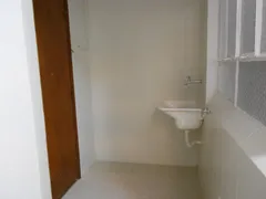 Apartamento com 3 Quartos à venda, 140m² no Centro, Belo Horizonte - Foto 12