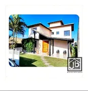Casa de Condomínio com 3 Quartos à venda, 220m² no Balneario São Pedro, São Pedro da Aldeia - Foto 1