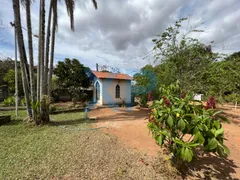 Fazenda / Sítio / Chácara com 4 Quartos à venda, 120m² no Zona Rural, São Sebastião do Oeste - Foto 19