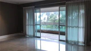 Apartamento com 4 Quartos à venda, 367m² no Morumbi, São Paulo - Foto 12