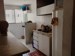 Apartamento com 3 Quartos à venda, 67m² no Setor dos Afonsos, Aparecida de Goiânia - Foto 10