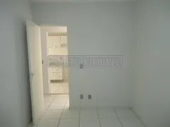 Apartamento com 2 Quartos à venda, 49m² no Jardim Sao Conrado, Sorocaba - Foto 6