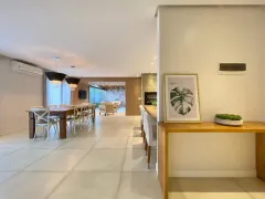 Casa de Condomínio com 5 Quartos à venda, 442m² no Morada do Sol, Capão da Canoa - Foto 17