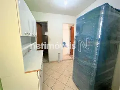 Prédio Inteiro à venda, 868m² no Jardim Balneário, Contagem - Foto 24