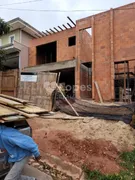 Casa de Condomínio com 4 Quartos à venda, 212m² no Roncáglia, Valinhos - Foto 32