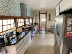 Casa de Condomínio com 5 Quartos à venda, 560m² no Camboinhas, Niterói - Foto 14