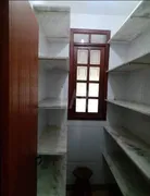 Casa de Condomínio com 4 Quartos à venda, 350m² no Condomínio Nossa Fazenda, Esmeraldas - Foto 9