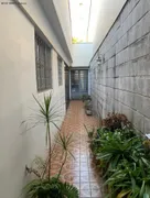 Casa Comercial com 2 Quartos à venda, 172m² no Centro, Mogi das Cruzes - Foto 15