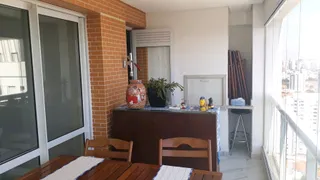 Apartamento com 2 Quartos à venda, 140m² no Jardim Belo Horizonte, Campinas - Foto 25