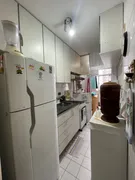 Apartamento com 3 Quartos à venda, 65m² no Vila Antonieta, São Paulo - Foto 10