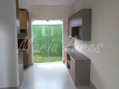 Sobrado com 3 Quartos à venda, 98m² no Jardim Cardinalli, São Carlos - Foto 12