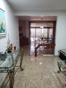 Sobrado com 3 Quartos à venda, 360m² no Osvaldo Rezende, Uberlândia - Foto 1