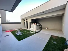 Casa de Condomínio com 4 Quartos à venda, 244m² no Condomínio Reserva da Mata, Vinhedo - Foto 9