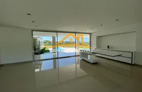 Casa de Condomínio com 4 Quartos à venda, 400m² no Pimentas, Betim - Foto 4