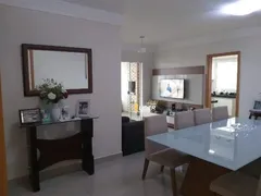 Apartamento com 3 Quartos à venda, 108m² no Brasil, Uberlândia - Foto 1