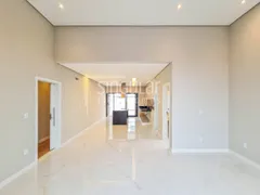 Casa de Condomínio com 3 Quartos à venda, 195m² no JARDIM ERMIDA II, Jundiaí - Foto 11