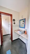 Casa de Condomínio com 3 Quartos à venda, 337m² no Condomínio Fechado Village Haras São Luiz, Salto - Foto 13