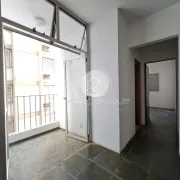 Apartamento com 2 Quartos à venda, 67m² no Cambuí, Campinas - Foto 4