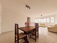 Apartamento com 3 Quartos à venda, 123m² no Vila Leao, Sorocaba - Foto 1