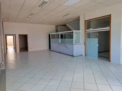 Galpão / Depósito / Armazém para alugar, 2600m² no Joapiranga, Valinhos - Foto 17