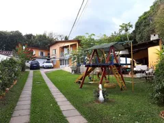 Casa com 4 Quartos à venda, 275m² no Vila Nova, Porto Alegre - Foto 9