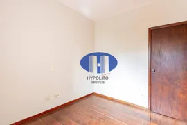 Apartamento com 4 Quartos para venda ou aluguel, 215m² no Lourdes, Belo Horizonte - Foto 14