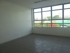 Casa Comercial à venda, 731m² no São Luíz, Belo Horizonte - Foto 2