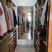 Casa de Condomínio com 5 Quartos para venda ou aluguel, 700m² no Condominio Marambaia, Vinhedo - Foto 47