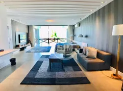 Casa de Condomínio com 4 Quartos à venda, 650m² no Passagem, Cabo Frio - Foto 89
