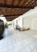 Casa com 3 Quartos à venda, 150m² no Rodolfo Teófilo, Fortaleza - Foto 6