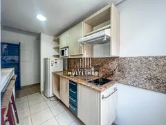 Apartamento com 1 Quarto para alugar, 57m² no Independência, Porto Alegre - Foto 6