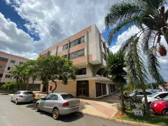 Apartamento com 1 Quarto à venda, 38m² no Riacho Fundo I, Brasília - Foto 11