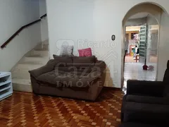 Sobrado com 2 Quartos à venda, 116m² no Jardim Palmares, São Paulo - Foto 8