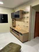 Apartamento com 2 Quartos à venda, 67m² no Cristo Redentor, Castanhal - Foto 5