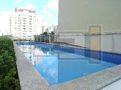 Apartamento com 4 Quartos à venda, 176m² no Pinheiros, São Paulo - Foto 2