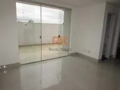 Apartamento com 2 Quartos à venda, 120m² no Itapoã, Belo Horizonte - Foto 6