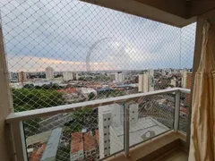 Apartamento com 1 Quarto à venda, 42m² no Vila Lídia, Campinas - Foto 7