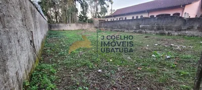 Terreno / Lote / Condomínio à venda, 450m² no Jardim Carolina, Ubatuba - Foto 3