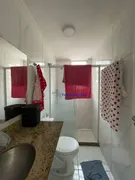 Apartamento com 2 Quartos à venda, 50m² no Inhaúma, Rio de Janeiro - Foto 14