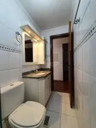 Apartamento com 2 Quartos à venda, 75m² no Mansões Santo Antônio, Campinas - Foto 23
