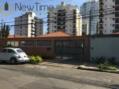 Casa com 3 Quartos à venda, 224m² no Alto da Lapa, São Paulo - Foto 1
