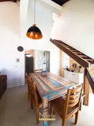 Casa com 3 Quartos à venda, 140m² no Praia Caravelle Miratorres, Passo de Torres - Foto 10