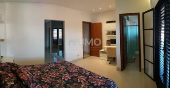 Casa Comercial com 3 Quartos à venda, 260m² no Parque Via Norte, Campinas - Foto 3