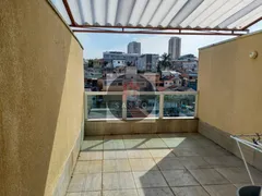 Casa com 3 Quartos à venda, 214m² no Penha De Franca, São Paulo - Foto 2
