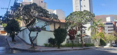 Casa com 4 Quartos para venda ou aluguel, 380m² no Buritis, Belo Horizonte - Foto 1