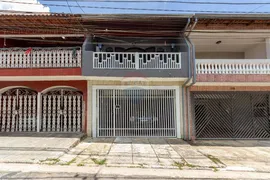 Casa com 3 Quartos à venda, 202m² no Cidade das Flores, Osasco - Foto 1