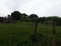 Fazenda / Sítio / Chácara à venda, 484000m² no Pinheirinho, Itu - Foto 6