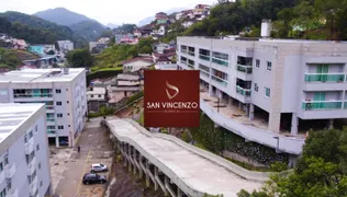 Apartamento com 2 Quartos à venda, 72m² no Coronel Veiga, Petrópolis - Foto 2